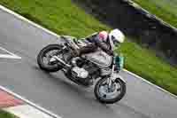 donington-no-limits-trackday;donington-park-photographs;donington-trackday-photographs;no-limits-trackdays;peter-wileman-photography;trackday-digital-images;trackday-photos